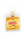 10g